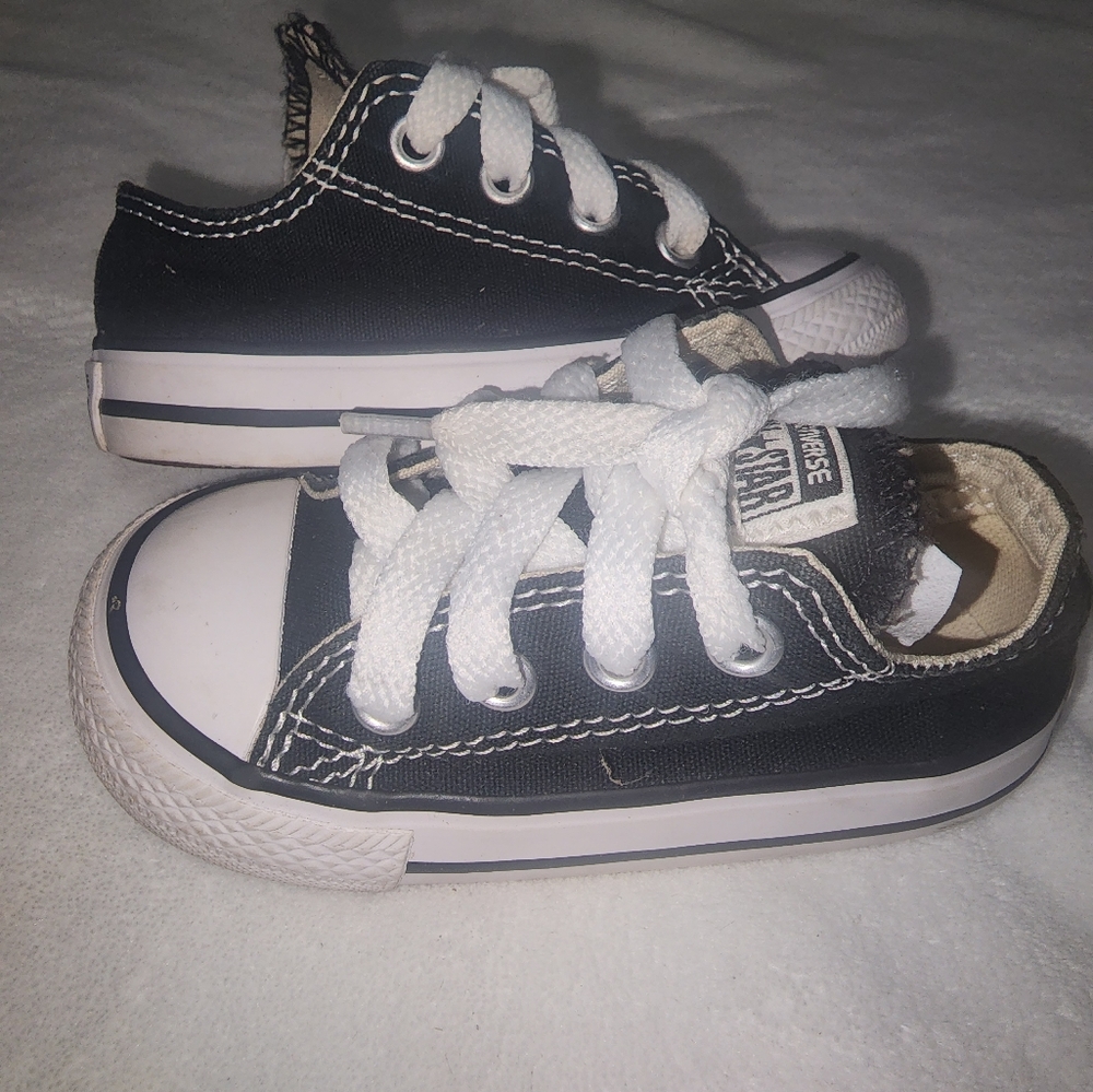 Toddler size 5